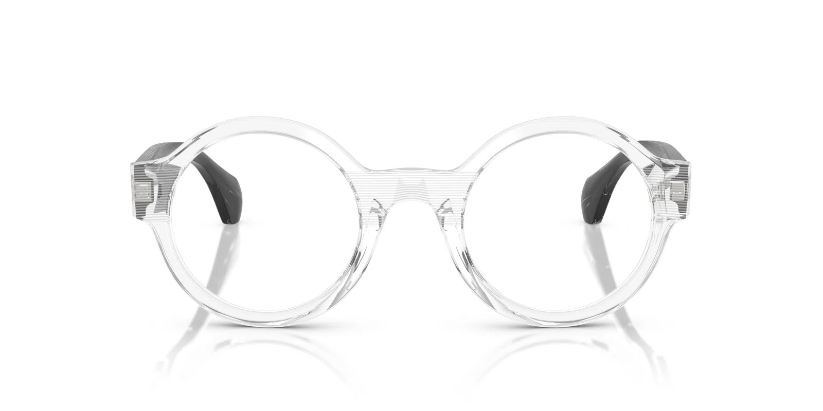 Alain Mikli 3509M Eyeglasses - view 17